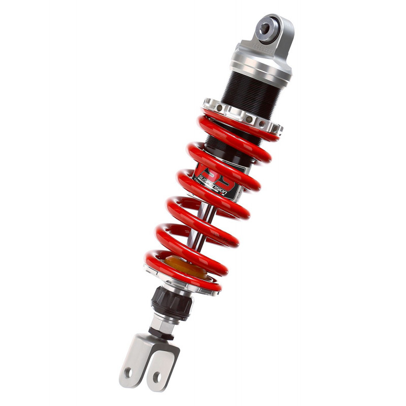 MONOAMORTIGUADOR YSS GAS TOP LINE KAWASAKI ZZR 140