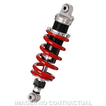 MONOAMORTIGUADOR YSS GAS TOP LINE HONDA X-ADV 750