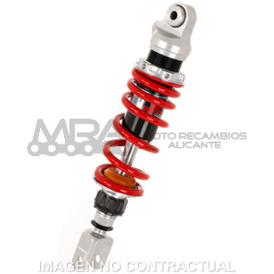 MONOMAORTIGUADOR YSS GAS TOP LINE APRILIA RS 250