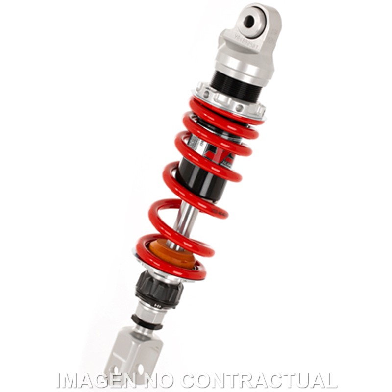 MONOMAORTIGUADOR YSS GAS TOP LINE APRILIA RS 250