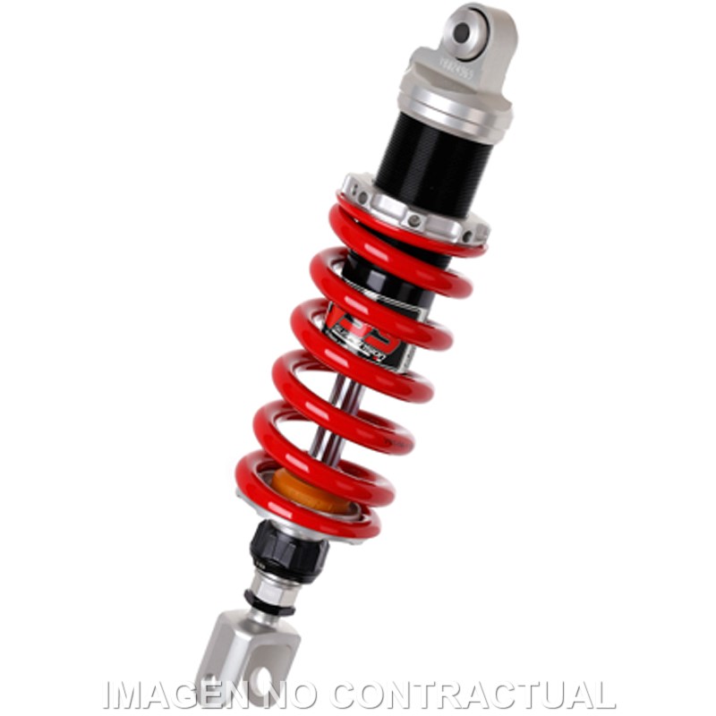 MONOAMORTIGUADOR YSS GAS TOP LINE KAWASAKI Z 900RS