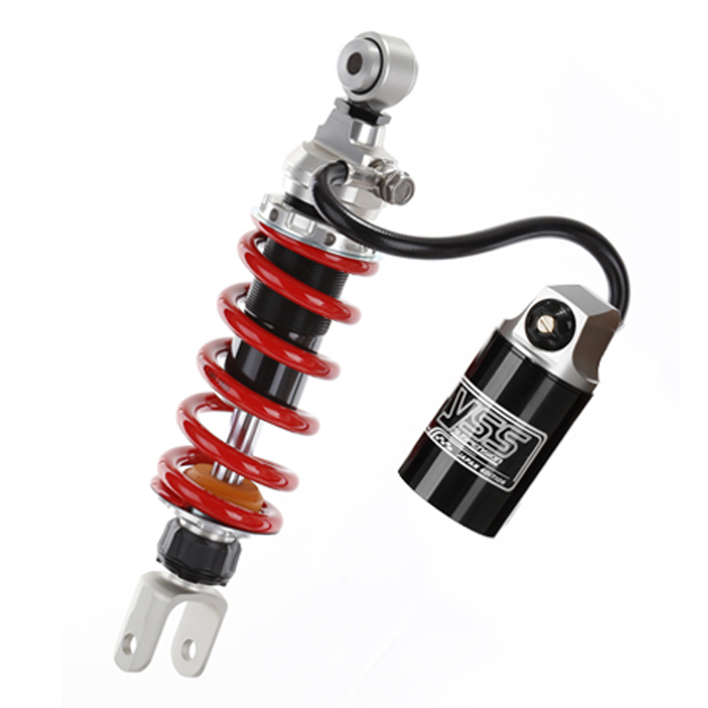 MONOAMORTIGUADOR YSS GAS C/BOTELLA HONDA CBR 250