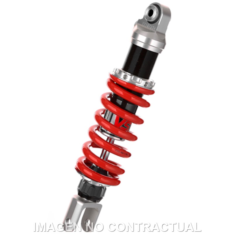 MONOAMORTIGUADOR YSS GAS TOP LINE HONDA NSR 125
