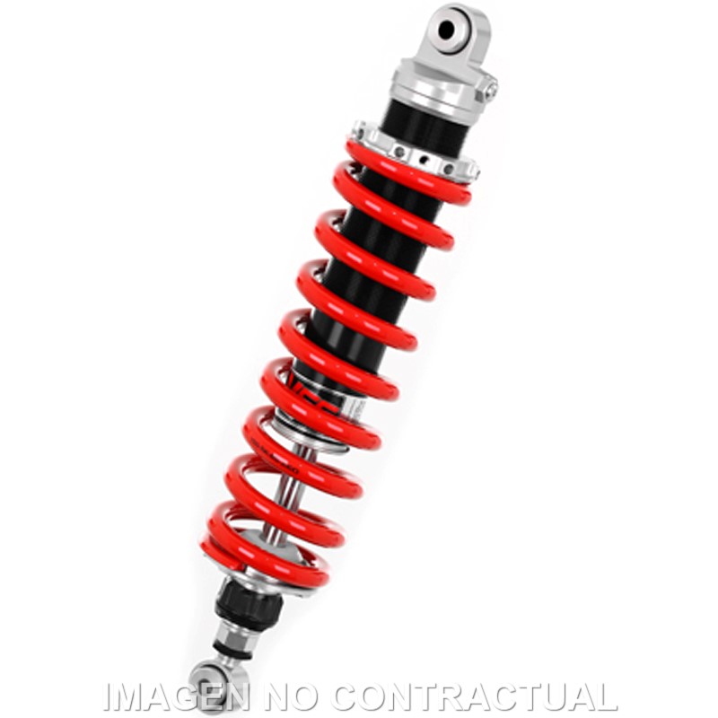MONOAMORTIGUADOR YSS GAS TOP LINE R.ENFIELD HYMALA