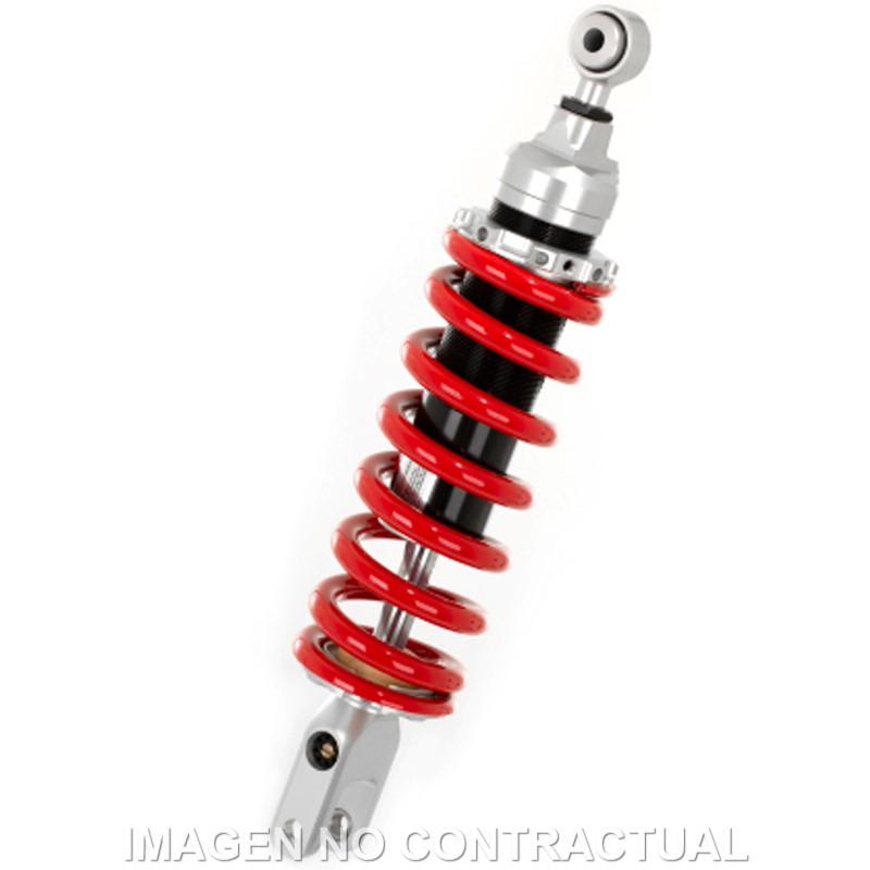 MONOAMORTIGUADOR YSS GAS TOP LINE HONDA CRF 250 L