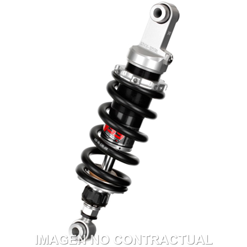 AMORTIGUADOR DELANTERO YSS GAS BMW K 1300 GT