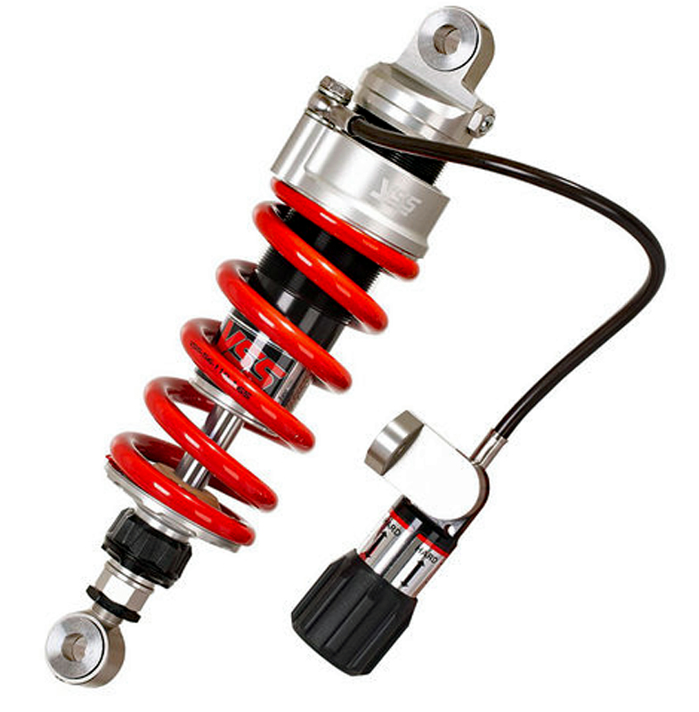 MONOAMORTIGUADOR YSS GAS TOP LINE HONDA CBR 500 F