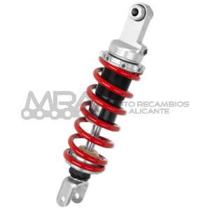 MONOAMORTIGUADOR YSS GAS TOP LINE YAMAHA TTR 250