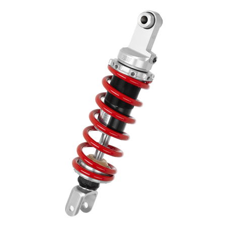 MONOAMORTIGUADOR YSS GAS TOP LINE YAMAHA TTR 250
