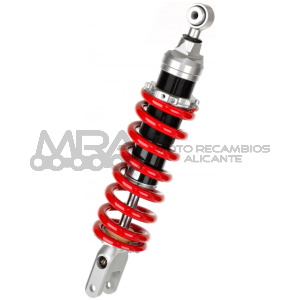 MONOAMORTIGUADOR YSS GAS TOP LINE HONDA CRF 300 RA