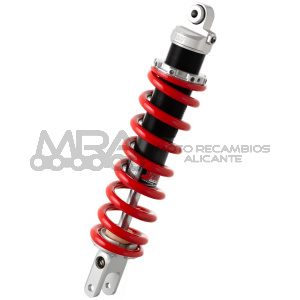 MONOAMORTIGUADOR YSS GAS TOP LINE HONDA CRF 300 L