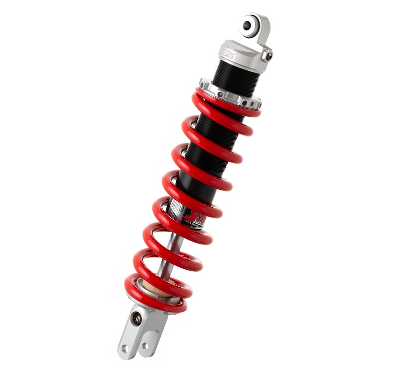 MONOAMORTIGUADOR YSS GAS TOP LINE HONDA CRF 300 L