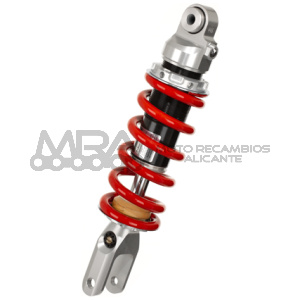 MONOAMORTIGUADOR YSS GAS TOP LINE SUZUKI GS500 E