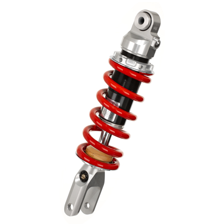 MONOAMORTIGUADOR YSS GAS TOP LINE SUZUKI GS500 E