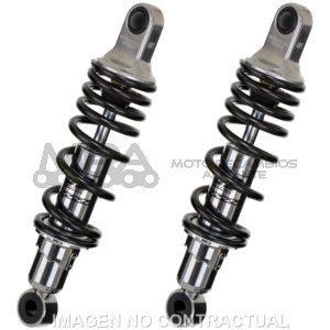 JUEGO AMORT. YSS HIDRAULICOS HONDA VT 750 SHADOW P