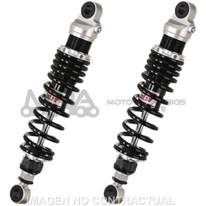 JUEGO AMORT.YSS GAS TOP LINE HONDA VF 750 C MAGNA