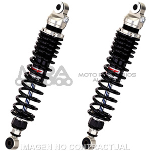 JUEGO AMORT.YSS GAS TOP LINE HONDA VF 750 S MAGNA