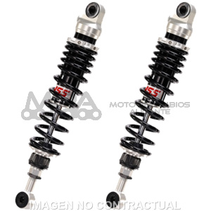 JUEGO AMORT.YSS GAS TOP LINE HONDA CB 1000 BIG ONE