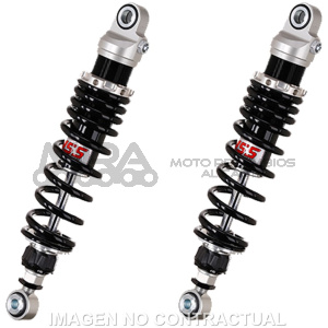 JUEGO AMORT.YSS GAS TOP LINE HONDA CB 1300 (98/02)