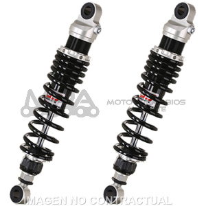 JUEGO AMORT.YSS GAS TOP LINE HONDA VF700 SUPERMAGN