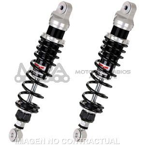 JUEGO AMORT.YSS GAS TOP LINE BMW R45