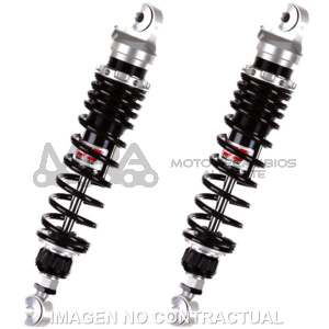 JUEGO AMORT.YSS GAS TOP LINE KAWASAKI VULCAN 500