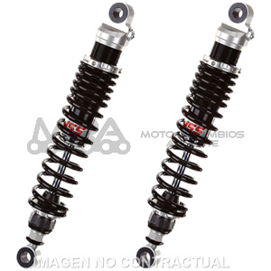 JUEGO AMORT.YSS GAS TOP LINE SUZUKI VX 800 (90/97)