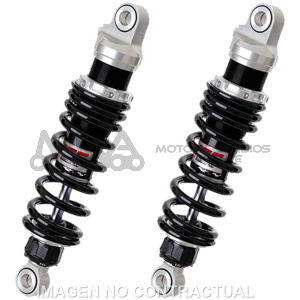 JUEGO AMORT.YSS GAS TOP LINE SUZUKI VZ800 MARAUDER