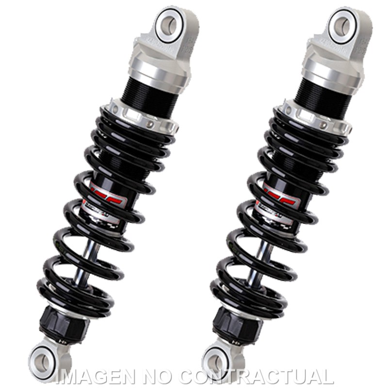 JUEGO AMORT.YSS GAS TOP LINE SUZUKI VZ800 MARAUDER