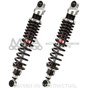 JUEGO AMORT. YSS GAS TOP LINE HONDA CB 1100 F12