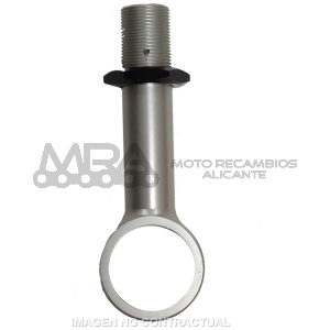 ROTULA AMORTIGUADOR YSS 26X18X100 M16X1.0