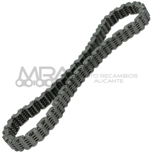 CADENA MALOSSI MORSE RACING YAMAHA T-MAX 500