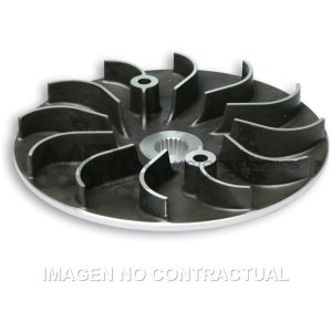 SEMIPOLEA VENTILVAR KYMCO SUPERDINK 300
