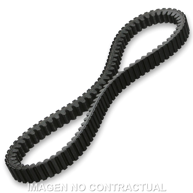 CORREA MALOSSI X K BELT YAMAHA X MAX 300 EURO4