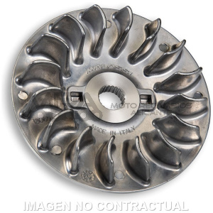 SEMIPOLEA VENTILVAR MALOSSI GILERA NEXUS 250