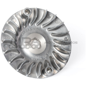 SEMIPOLEA VENTILVAR MALOSSI PIAGGIO LIBERTY IGET