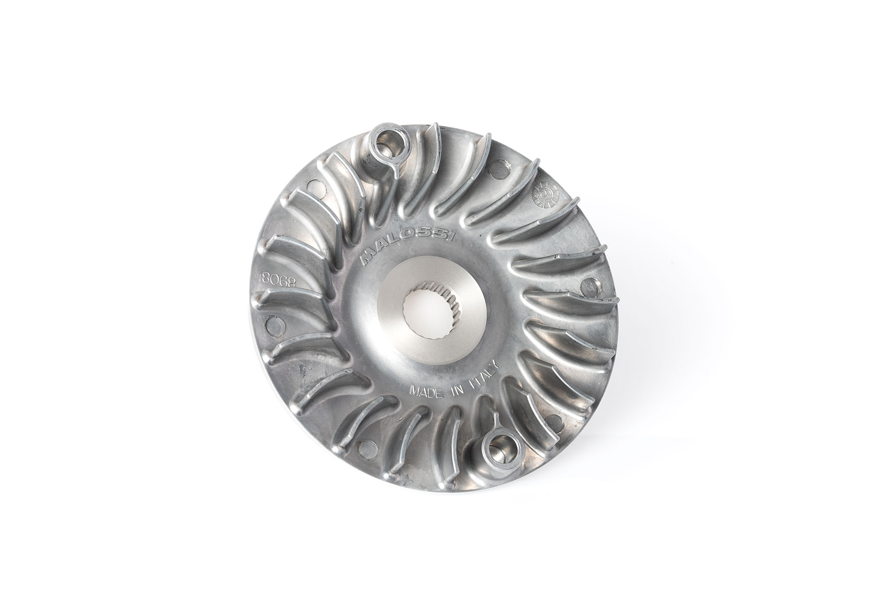 SEMIPOLEA VENTILVAR MALOSSI PIAGGIO LIBERTY IGET