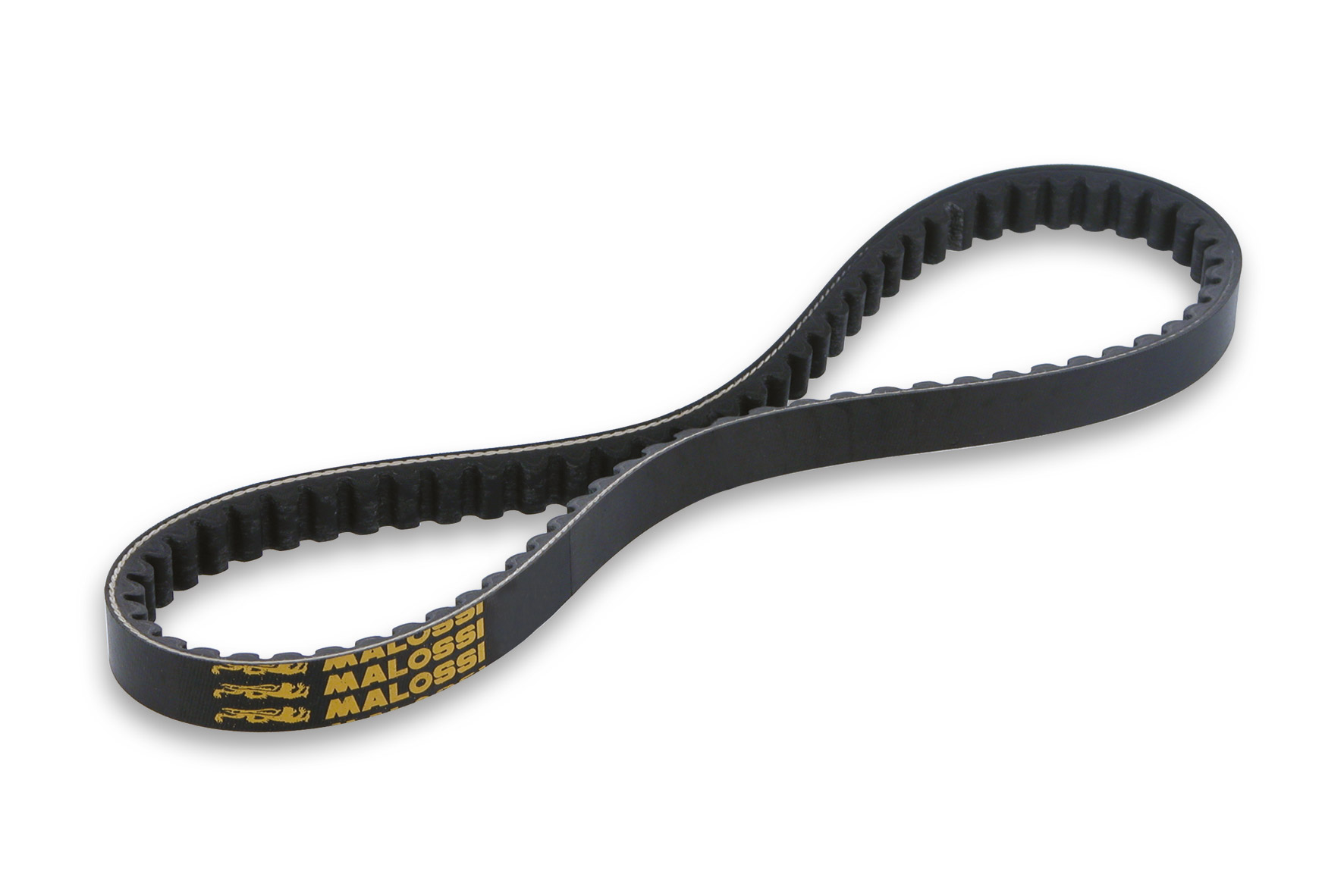 CORREA MALOSSI XKEVLAR BELT HONDA PCX 125 E5 (21/)