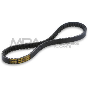 CORREA MALOSSI SPECIAL BELT PIAGGIO CIAO 50