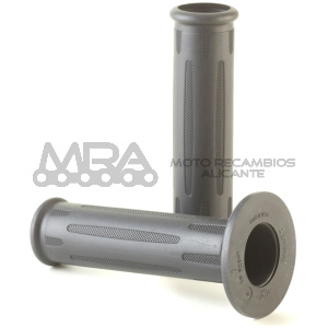 FUNDAS DOMINO PUÑOS CALEFACTABLES BMW