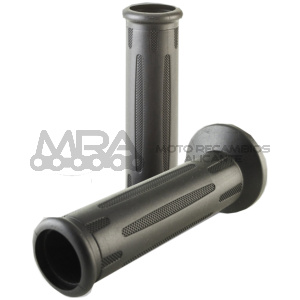 FUNDAS DOMINO PUÑOS CALEFACTABLES BMW C/NAVEGADOR