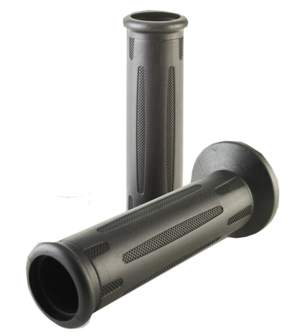 FUNDAS DOMINO PUÑOS CALEFACTABLES BMW C/NAVEGADOR