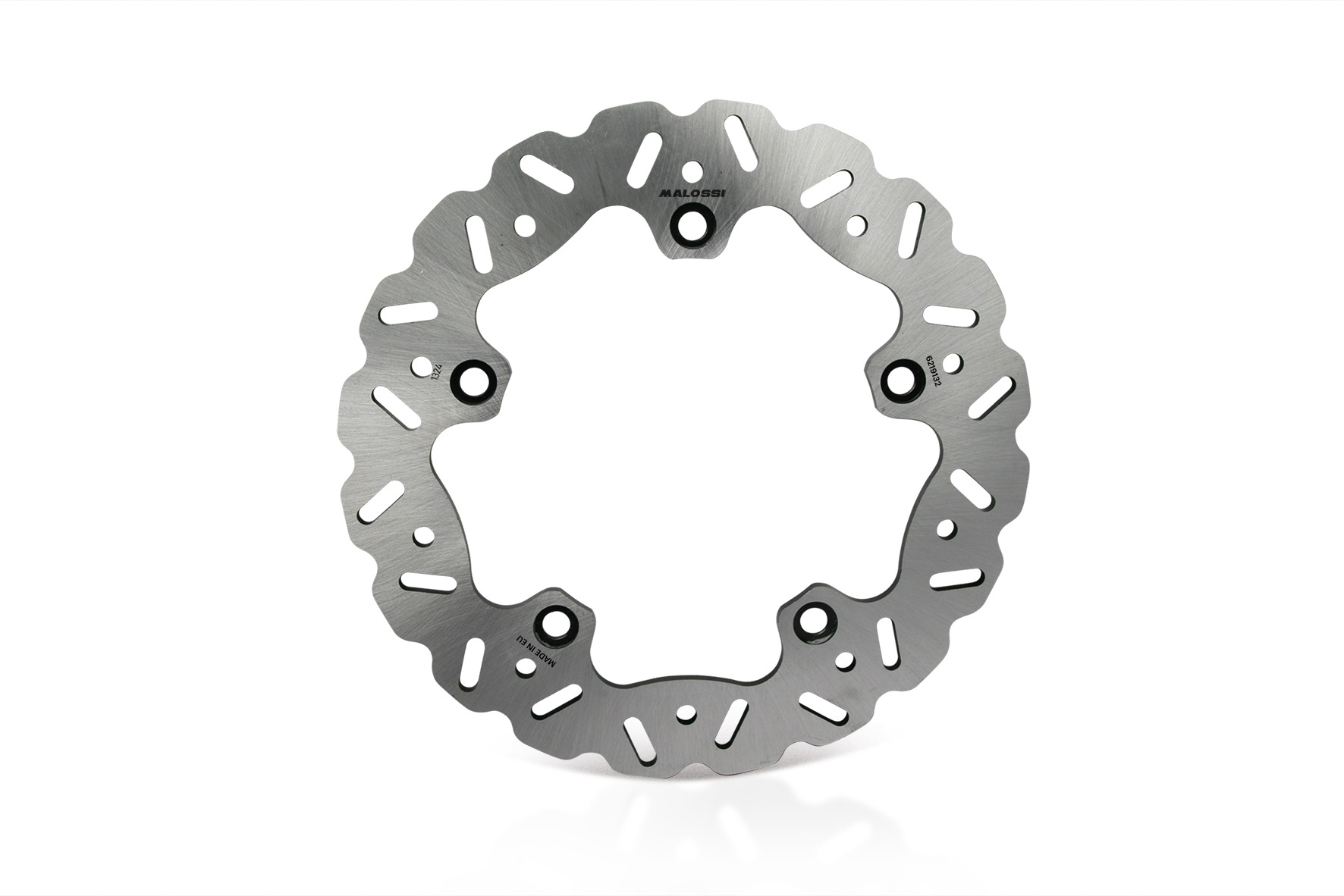 DISCO FRENO MALOSSI WHOOP DISC BMW C650 SPORT