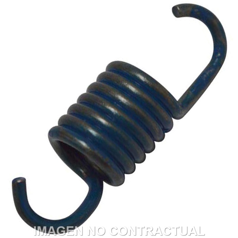 KIT MUELLES EMBRAGUE HONDA SKY 50