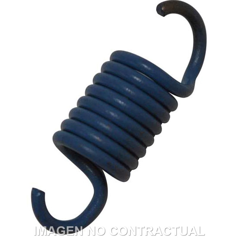 KIT MUELLES EMBRAGUE HONDA FORZA 250/300