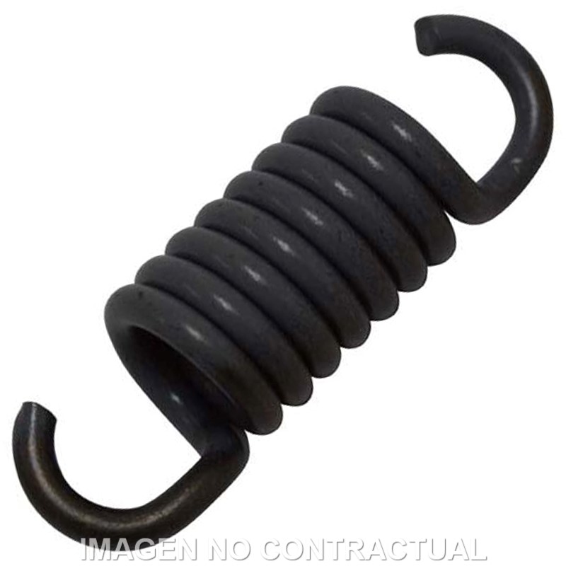 KIT MUELLES EMBRAGUE HONDA CN 250
