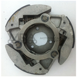 EMBRAGUE YAMAHA MAJESTY 400 (04/06)