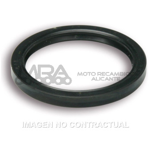 RETEN DIÁMETRO 31 x 38 x 04 PARA VARIADOR 5111808