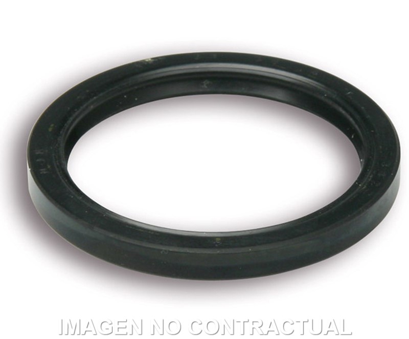 RETEN DIÁMETRO 31 x 38 x 04 PARA VARIADOR 5111808