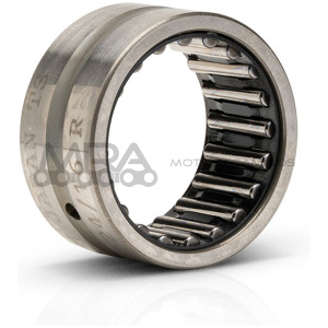 CASQUILLO AGUJAS MALOSSI 24x32x16 PIAGGIO